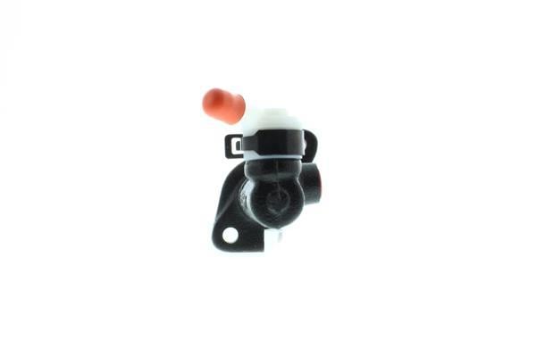 Emetteur d'embrayage (Cylindre émetteur de débrayage) AISIN ref. QY-023
